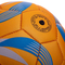 Спортивні активні ігри - М'яч футбольний Сувенірний FB-4096-U1 FDSO №2 Помаранчевий (57508440) (3607077905)#3