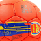 Спортивные активные игры - Мяч футбольный Arsenal FB-6718 Ballonstar №5 Красный (57566013) (3925726912)#3