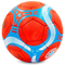 Спортивні активні ігри - М'яч футбольний Bayern Munchen FB-6692 Ballonstar №5 Червоний (57566018) (916721948)#2