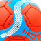 Спортивные активные игры - Мяч футбольный Bayern Munchen FB-6692 Ballonstar №5 Красный (57566018) (916721948)#3