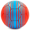 Спортивні активні ігри - М'яч футбольний Bayern Munchen FB-6693 Ballonstar №5 Червоний (57566019) (4185137555)#2