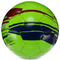 Спортивні активні ігри - М'яч футбольний FC Barselona FB-3473 Ballonstar №5 Салатовий (57566045) (2104379455)#4