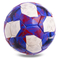 Спортивні активні ігри - М'яч футбольний France FB-0644 Matsa №5 Червоно-синій (57240021) (1479912168)#2
