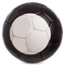 Спортивні активні ігри - М'яч футбольний Juventus FB-2171 Matsa №5 Чорно-білий (57240023) (3596445708)#2
