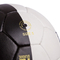 Спортивні активні ігри - М'яч футбольний Juventus FB-2171 Matsa №5 Чорно-білий (57240023) (3596445708)#3