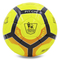 Спортивные активные игры - Мяч футбольный Premier League FB-5196 Ballonstar №5 Белый (57566099) (618116872)#2