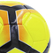Спортивні активні ігри - М'яч футбольний Premier League FB-5196 Ballonstar №5 Білий (57566099) (618116872)#3