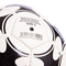 Спортивні активні ігри - М'яч футбольний Train FB-0655 FDSO №5 Біло-чорний (57508477) (3205997890)#3