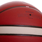 Спортивные активные игры - Мяч баскетбольный Composite Leather B7G3340 Molten №7 Оранжевый (57483061) (2915907708)#6