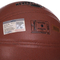 Спортивные активные игры - Мяч баскетбольный Neverflat Pro	76961Y Spalding №7 Оранжевый (57484037) (819847758)#5