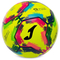Спортивные активные игры - Мяч футбольный Fifa Pro Gioco II 400646-060 Joma №5 Желтый (57590008) (1482940858)#3
