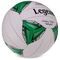 Спортивные активные игры - Мяч волейбольный VB-3127 Legend №5 Бело-зеленый (57430031) (3810829028)#2