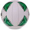 Спортивные активные игры - Мяч волейбольный VB-3127 Legend №5 Бело-зеленый (57430031) (3810829028)#3