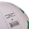 Спортивные активные игры - Мяч волейбольный VB-3127 Legend №5 Бело-зеленый (57430031) (3810829028)#4