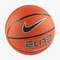 Спортивные активные игры - Мяч баскетбольный NIKE ELITE ALL COURT 8P 7 Коричневый (N.100.4088.855.07)#2
