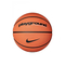 Спортивные активные игры - Универсальный баскетбольный мяч Nike Everyday Playground 8P Graphic Deflated 7 Коричневый (N.100.4371.877.07)#2