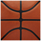 Спортивные активные игры - Мяч баскетбольный резиновый для игры на улице Wilson NBA DRV Pro BSKT 7 Коричневый (WTB9100XB07)#2