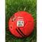 Спортивні активні ігри - М'яч футбольний Ferrari р.3 Червоний F611-3 (F611-3R)#2