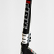 Самокати - Самокат трюковий Best Scooter Hop Pro HIC-система пеги алюмінієвий диск та дека колеса PU Black (115636)#6
