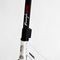 Самокати - Самокат трюковий Best Scooter Freestyle Pro HIC-система пеги алюмінієвий диск та дека колеса PU White (115639)#5