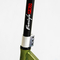 Самокати - Самокат трюковий Best Scooter Freestyle Pro HIC-система пеги алюмінієвий диск та дека колеса PU Green (115642)#5