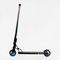 Самокати - Самокат трюковий пеги алюмінієвий диск та дека колеса Best Scooter Portal HIC-система PU Multicolor (114055)#8