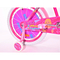 Велосипеди - Велосипед Rueda BARBIE 20 БАРБІ Beauty-Бьюті Рожевий (BARBIE 20 01)#4