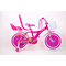 Велосипеды - Велосипед Rueda BARBIE 20 БАРБИ Beauty-Бьюти Розовый (BARBIE 20 01)#9