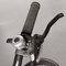 Велосипеды - Велосипед Hammer VA210 22-Н дюймов Синий (1490737837)#4