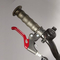 Велосипеды - Велосипед Hammer MARS-3 16 дюймов колеса Красный#5