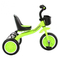 Велосипеди - Велосипед Bambi M 3197-M-2 9" Салатовый (SK000102)#2