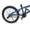 Велосипеди - Велосипед 20 JXC BMX Чорно-червоний (257713302)#5