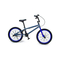 Велосипеди - Велосипед 20 JXC BMX Чорно-синій (645092531)#2