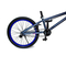 Велосипеди - Велосипед 20 JXC BMX Чорно-синій (645092531)#4