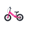 Біговели - Біговел Scale Sports надувні колеса Pink (75469587)#2