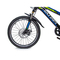 Велосипеди - Дитячий велосипед 20 "Scale Sports". Dark blue (дискові гальма, амортизатор) 1062530717#2