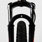 Велосипеди - Дитячий спортивний велосипед магнієва рама дискові гальма CORSO Speedline 20'' White (103530)#7