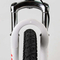 Велосипеди - Дитячий велосипед магнієва рама дискові гальма CORSO Speedline 20'' Mint and coral (103524)#5