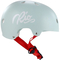 Защитное снаряжение - Шлем Rio Roller Script 53-56 matt Teal (RIO159-T-56)#2