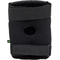 Защитное снаряжение - Наколенники REKD Energy Ramp Knee Pads S Black (RKD625-S)#2