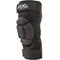 Защитное снаряжение - Наколенники REKD Impact Knee Gasket M Black (RKD640-M)#2