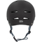 Защитное снаряжение - Шлем REKD Ultralite In-Mold Helmet M/L 57-59 Black (RKD259-BK-59)#5