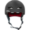 Защитное снаряжение - Шлем REKD Ultralite In-Mold Helmet M/L 57-59 Black (RKD259-BK-59)#7