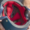 Защитное снаряжение - Шлем REKD Ultralite In-Mold Helmet M/L 57-59 Blue (RKD259-BL-59)#2