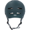 Защитное снаряжение - Шлем REKD Ultralite In-Mold Helmet M/L 57-59 Blue (RKD259-BL-59)#3