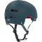 Защитное снаряжение - Шлем REKD Ultralite In-Mold Helmet M/L 57-59 Blue (RKD259-BL-59)#4