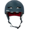 Защитное снаряжение - Шлем REKD Ultralite In-Mold Helmet M/L 57-59 Blue (RKD259-BL-59)#5
