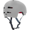Защитное снаряжение - Шлем REKD Ultralite In-Mold Helmet M/L 57-59 Grey (RKD259-GY-59)#2