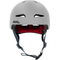 Захисне спорядження - Шолом REKD Ultralite In-Mold Helmet S/M 53-56 Grey (RKD259-GY-56)#4
