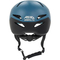 Защитное снаряжение - Шлем REKD Urbanlite Helmet S/M 54-58 Blue (RKD359-BL-58)#2